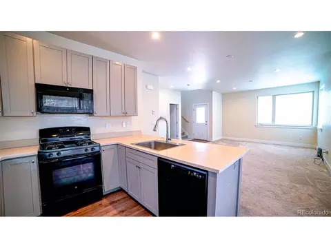 233 Smith Ranch Rd, Silverthorne, CO 80498 photo 3