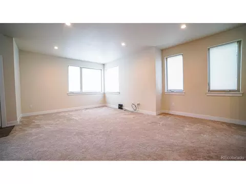 233 Smith Ranch Rd, Silverthorne, CO 80498 photo 5