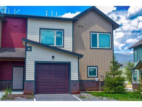 233 Smith Ranch Rd, Silverthorne, CO 80498 photo 13