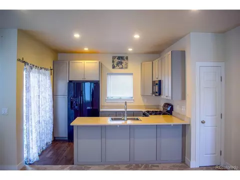 233 Smith Ranch Rd, Silverthorne, CO 80498 photo 6
