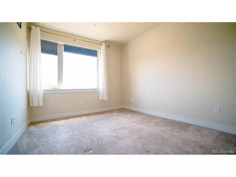 233 Smith Ranch Rd, Silverthorne, CO 80498 photo 7