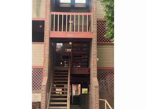 8761 Dawson St #102, Denver, CO 80229