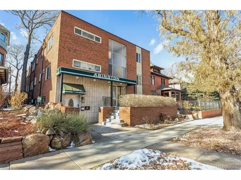 1759 N Gilpin St #103, Denver, CO 80218