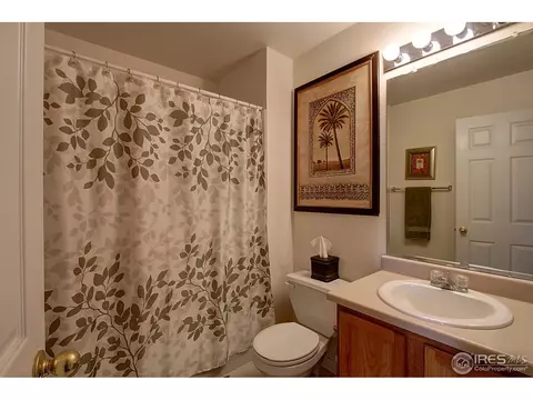 2230 E 109th Dr, Northglenn, CO 80233 photo 16