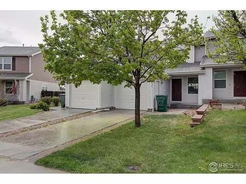 2230 E 109th Dr, Northglenn, CO 80233 photo 1