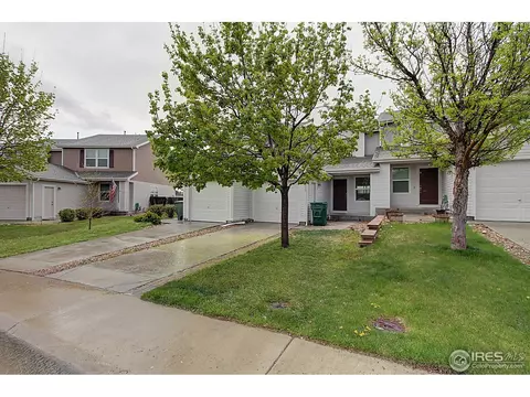 2230 E 109th Dr, Northglenn, CO 80233 photo 3
