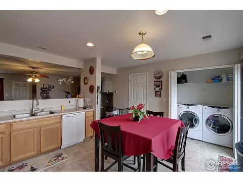 2230 E 109th Dr, Northglenn, CO 80233 photo 9