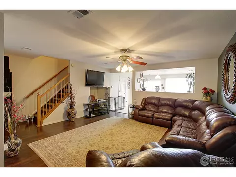 2230 E 109th Dr, Northglenn, CO 80233 photo 5
