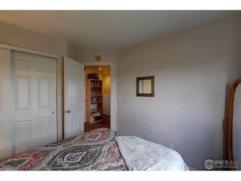 2230 E 109th Dr, Northglenn, CO 80233 photo 18