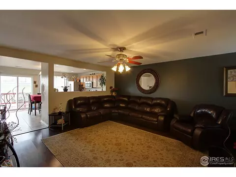 2230 E 109th Dr, Northglenn, CO 80233 photo 7