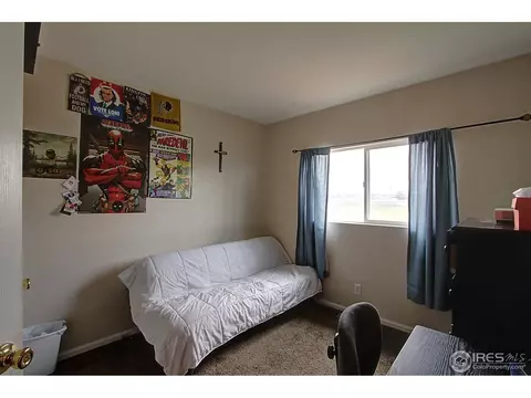 2230 E 109th Dr, Northglenn, CO 80233 photo 19
