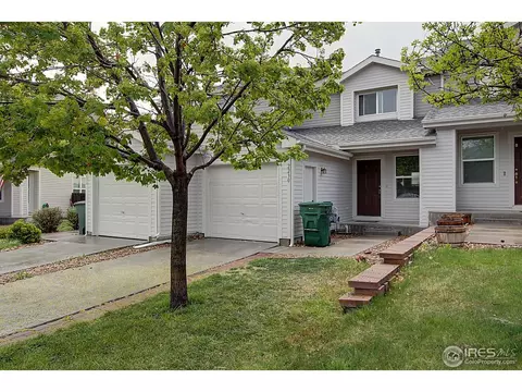 2230 E 109th Dr, Northglenn, CO 80233 photo 2