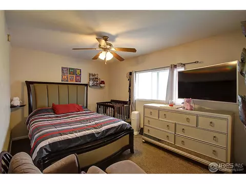 2230 E 109th Dr, Northglenn, CO 80233 photo 15