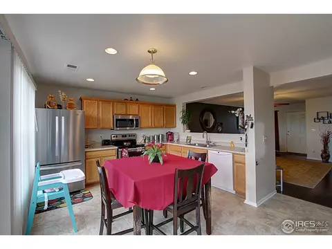 2230 E 109th Dr, Northglenn, CO 80233 photo 11