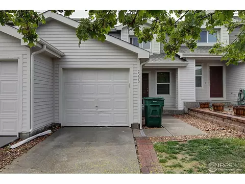 2230 E 109th Dr, Northglenn, CO 80233 photo 4