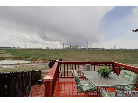 2230 E 109th Dr, Northglenn, CO 80233 photo 22