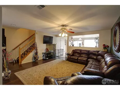 2230 E 109th Dr, Northglenn, CO 80233 photo 6