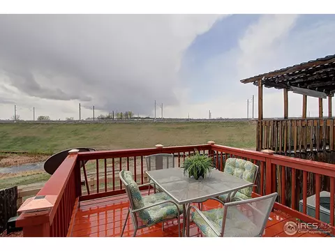 2230 E 109th Dr, Northglenn, CO 80233 photo 21