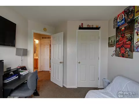 2230 E 109th Dr, Northglenn, CO 80233 photo 20