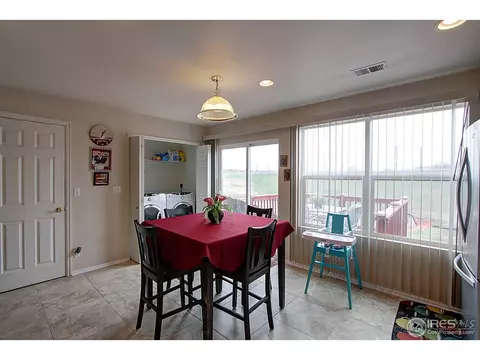 2230 E 109th Dr, Northglenn, CO 80233 photo 10