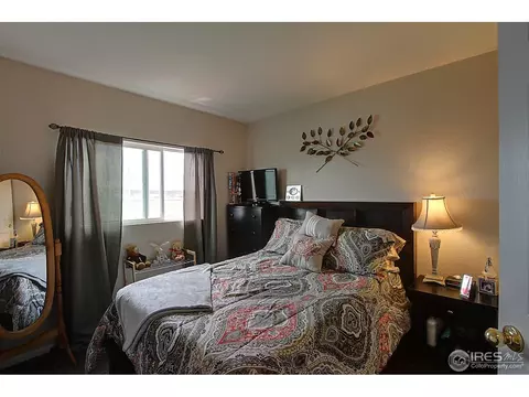 2230 E 109th Dr, Northglenn, CO 80233 photo 17