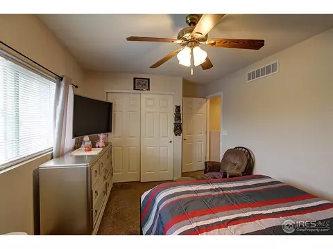 2230 E 109th Dr, Northglenn, CO 80233 photo 14