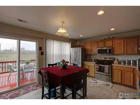 2230 E 109th Dr, Northglenn, CO 80233 photo 12