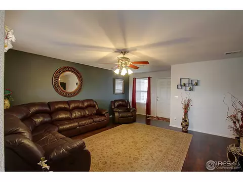 2230 E 109th Dr, Northglenn, CO 80233 photo 8