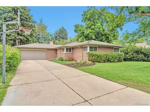 115 Estes St, Lakewood, CO 80226