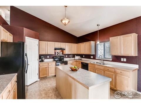 9894 Buffalo St, Firestone, CO 80504 photo 12