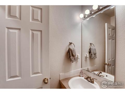 9894 Buffalo St, Firestone, CO 80504 photo 22