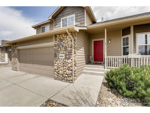 9894 Buffalo St, Firestone, CO 80504 photo 3