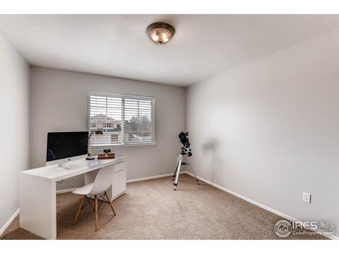 9894 Buffalo St, Firestone, CO 80504 photo 17