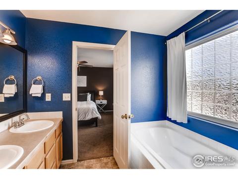 9894 Buffalo St, Firestone, CO 80504 photo 16