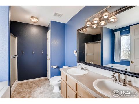 9894 Buffalo St, Firestone, CO 80504 photo 15