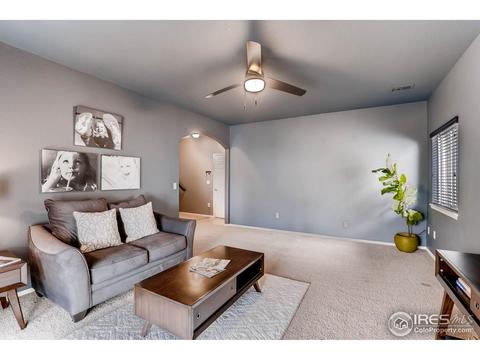 9894 Buffalo St, Firestone, CO 80504 photo 21