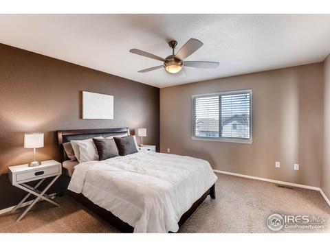 9894 Buffalo St, Firestone, CO 80504 photo 14