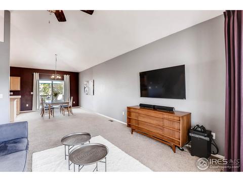 9894 Buffalo St, Firestone, CO 80504 photo 7