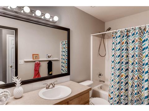 9894 Buffalo St, Firestone, CO 80504 photo 19