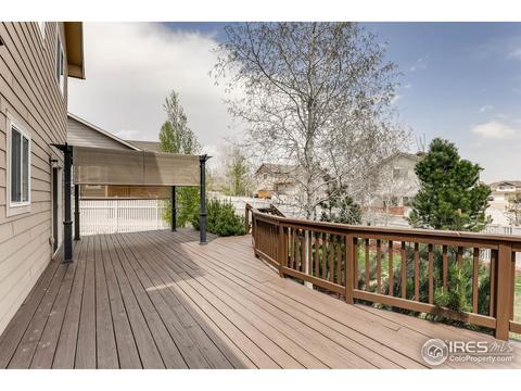 9894 Buffalo St, Firestone, CO 80504 photo 24