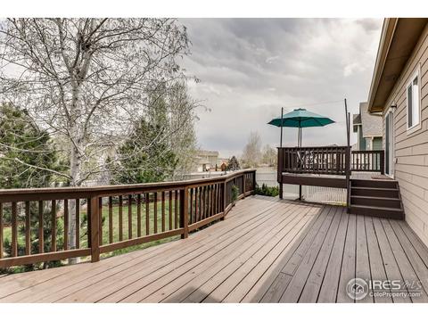 9894 Buffalo St, Firestone, CO 80504 photo 25