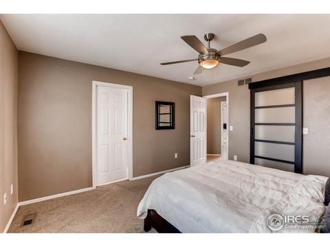 9894 Buffalo St, Firestone, CO 80504 photo 13