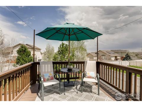 9894 Buffalo St, Firestone, CO 80504 photo 23
