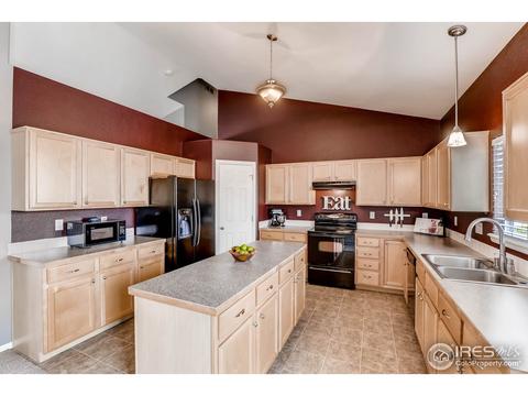 9894 Buffalo St, Firestone, CO 80504 photo 11