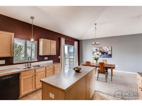 9894 Buffalo St, Firestone, CO 80504 photo 9
