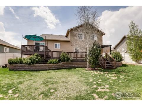 9894 Buffalo St, Firestone, CO 80504 photo 26