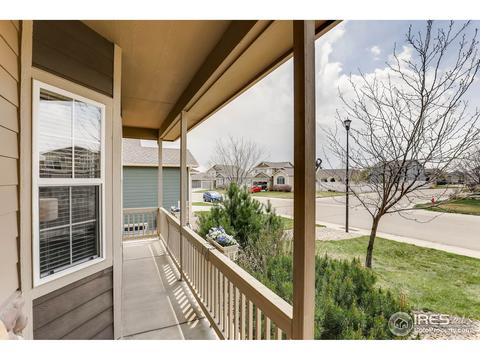 9894 Buffalo St, Firestone, CO 80504 photo 4