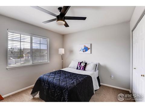 9894 Buffalo St, Firestone, CO 80504 photo 18