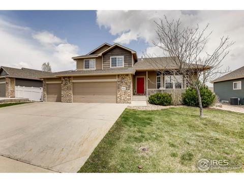 9894 Buffalo St, Firestone, CO 80504 photo 1