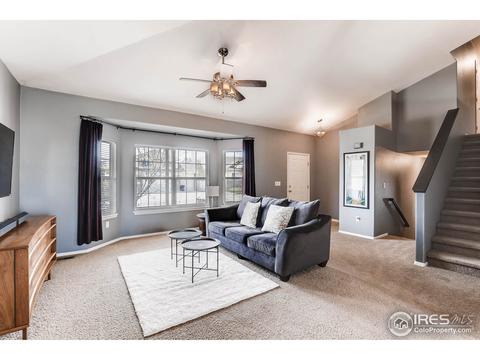 9894 Buffalo St, Firestone, CO 80504 photo 6